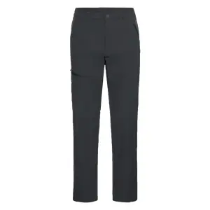 Jack Wolfskın A63904 Pico Trail Pantolon Antrasit - Jack Wolfskın