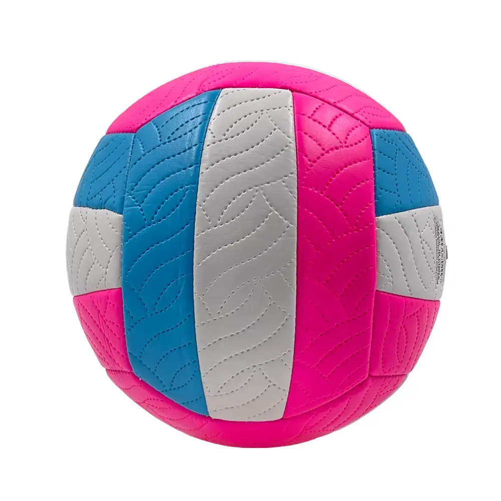 Jooko Bsf012 Voleybol Topu Beyaz - 2
