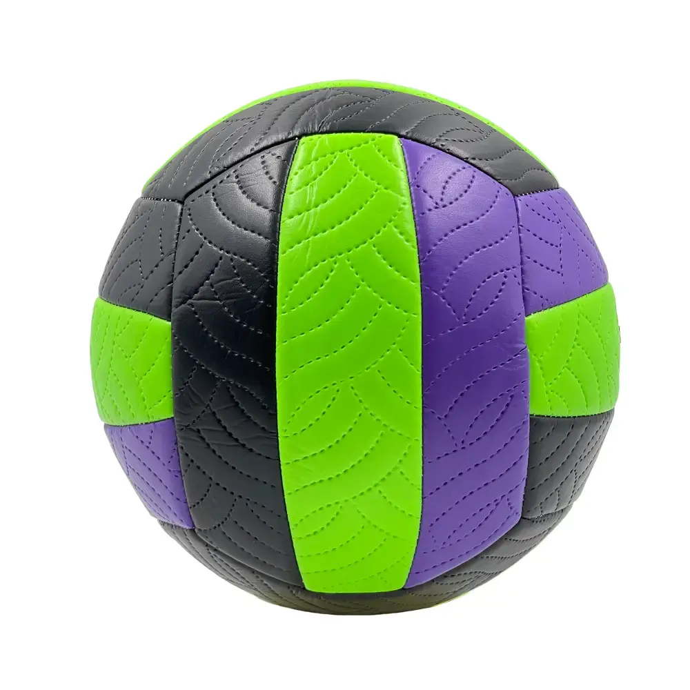 Jooko Bsf012 Voleybol Topu Mor - 2