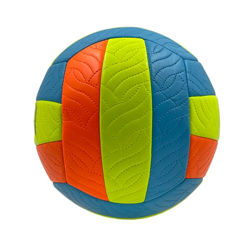 Jooko Bsf012 Voleybol Topu Turuncu - 2