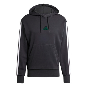 Kocaelispor Adidas JD1874 Lisanslı Sweatshirt Siyah - Adidas