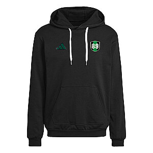Kocaelispor Lisanslı Sweatshirt Siyah - Adidas