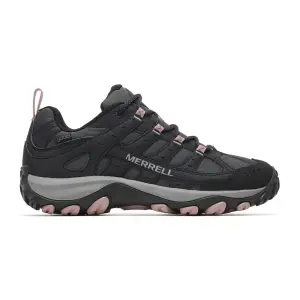 Merrell J00005300 Accentor 4 Sport Gtx Outdoor Ayakkabı Siyah - Merrell