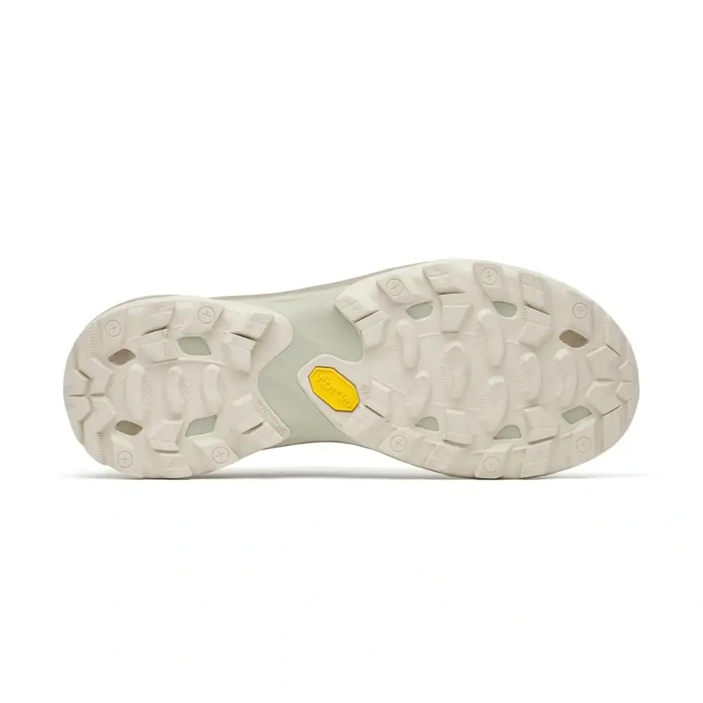 Merrell J00005350 Moab Speed 2 Gtx Outdoor Ayakkabı Bej - 4