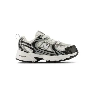 New Balance I5307F3 NB lifestyle Spor Ayakkabı Siyah - New Balance
