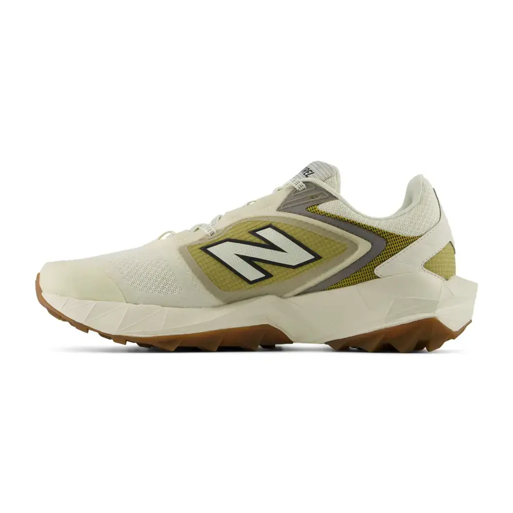 New Balance MTTRU13U Tektrel Spor Ayakkabı Krem - 2