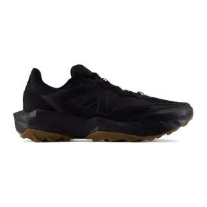 New Balance MTTRU4K6 Tektrel Spor Ayakkabı Siyah - New Balance
