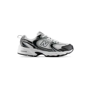 New Balance P5304SO NB Lifestyle Spor Ayakkabı Siyah - New Balance