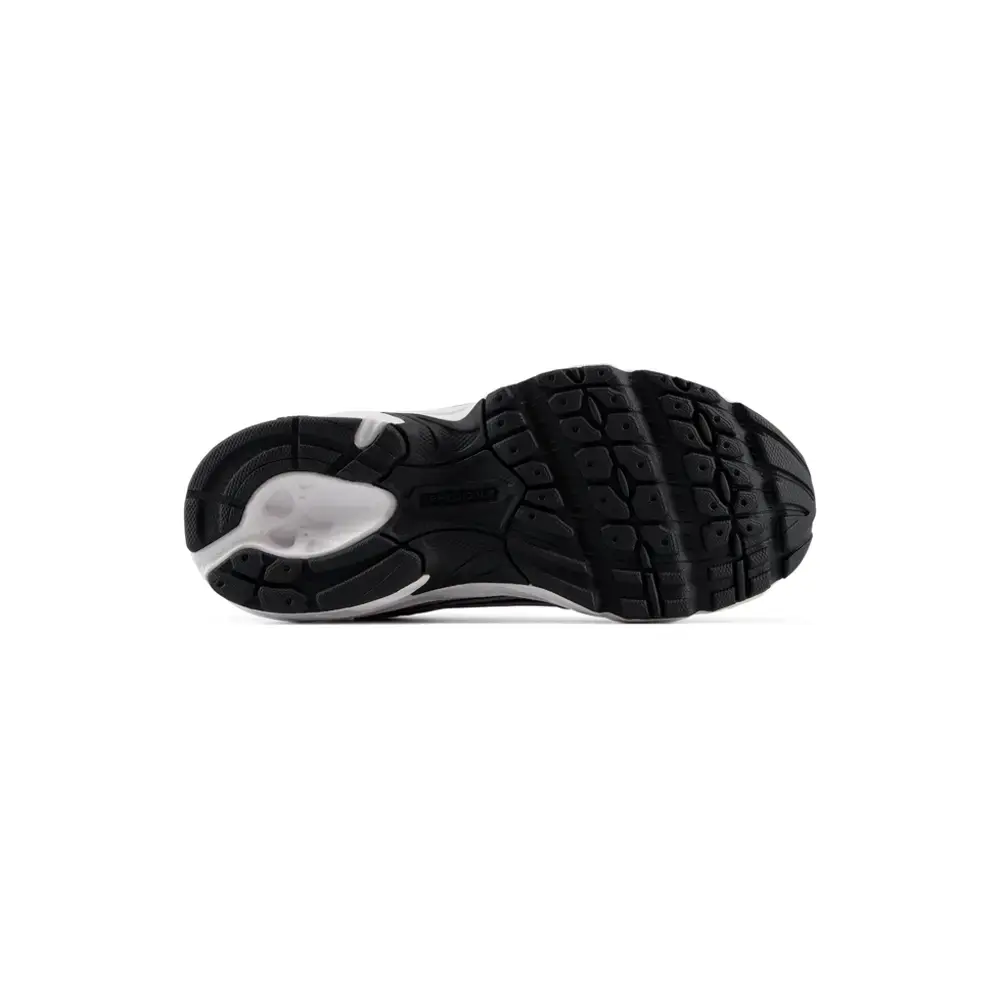 New Balance P5304SO NB Lifestyle Spor Ayakkabı Siyah - 4