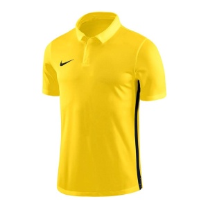 Nike 899984 Dry Acdmy18 Polo Ss 
