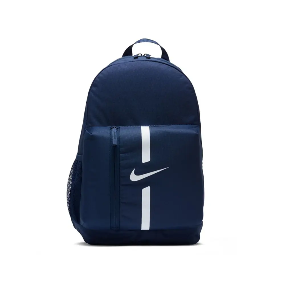Nike DA2571 Y Nk Acdmy Team Sırt Çantası Lacivert - 1