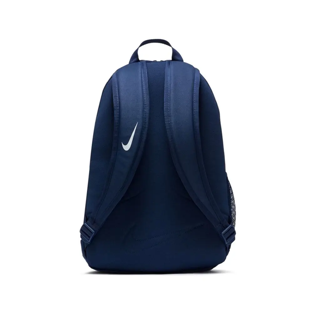 Nike DA2571 Y Nk Acdmy Team Sırt Çantası Lacivert - 2