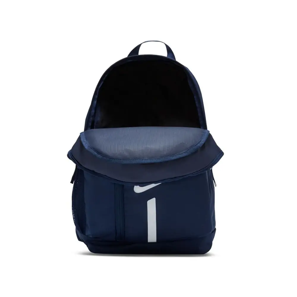 Nike DA2571 Y Nk Acdmy Team Sırt Çantası Lacivert - 3
