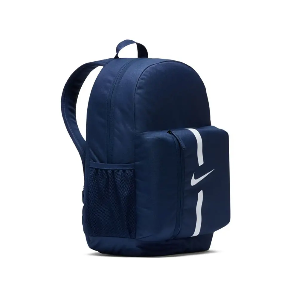 Nike DA2571 Y Nk Acdmy Team Sırt Çantası Lacivert - 4