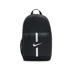 Nike DA2571 Y Nk Acdmy Team Sırt Çantası Siyah - Nike