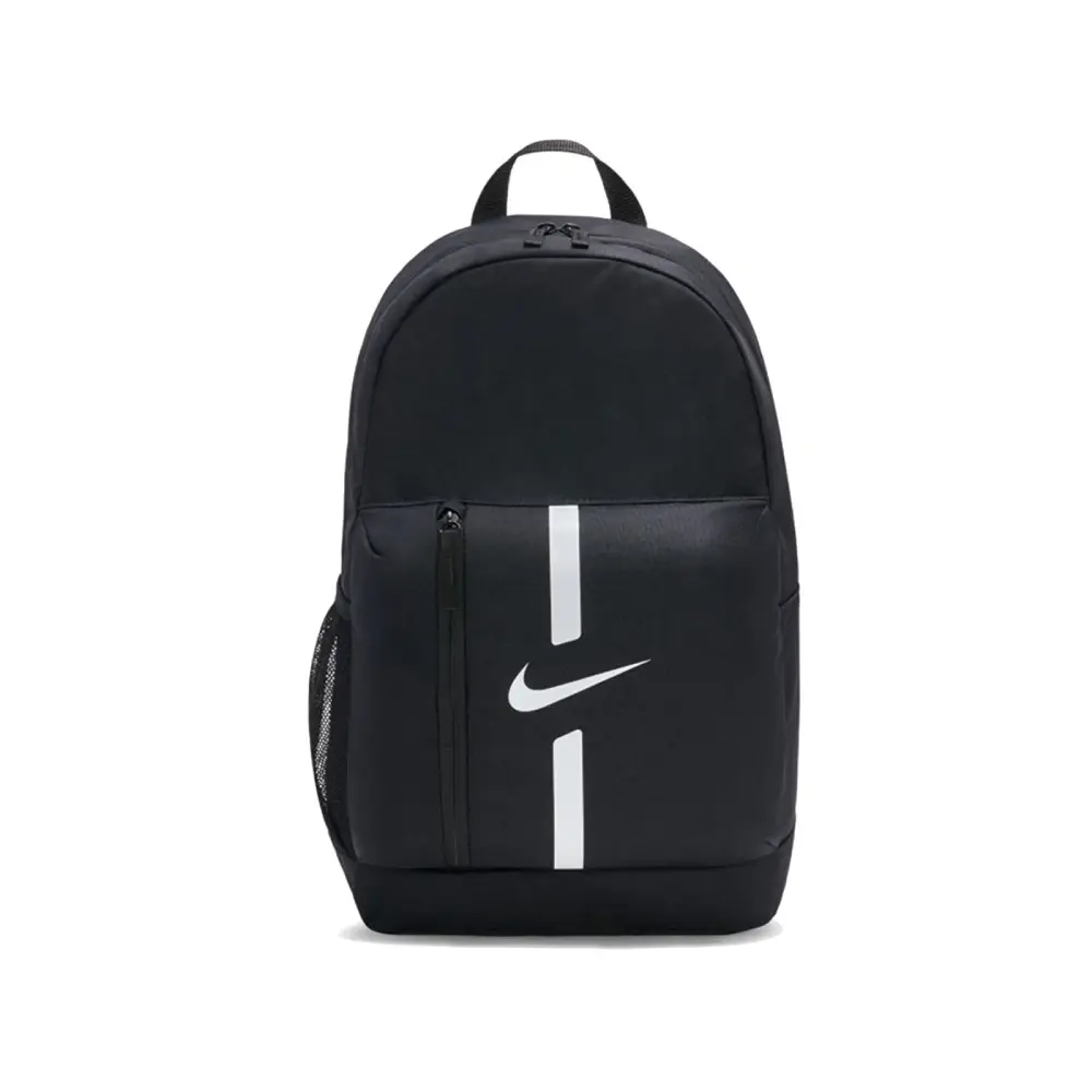 Nike DA2571 Y Nk Acdmy Team Sırt Çantası Siyah - 1