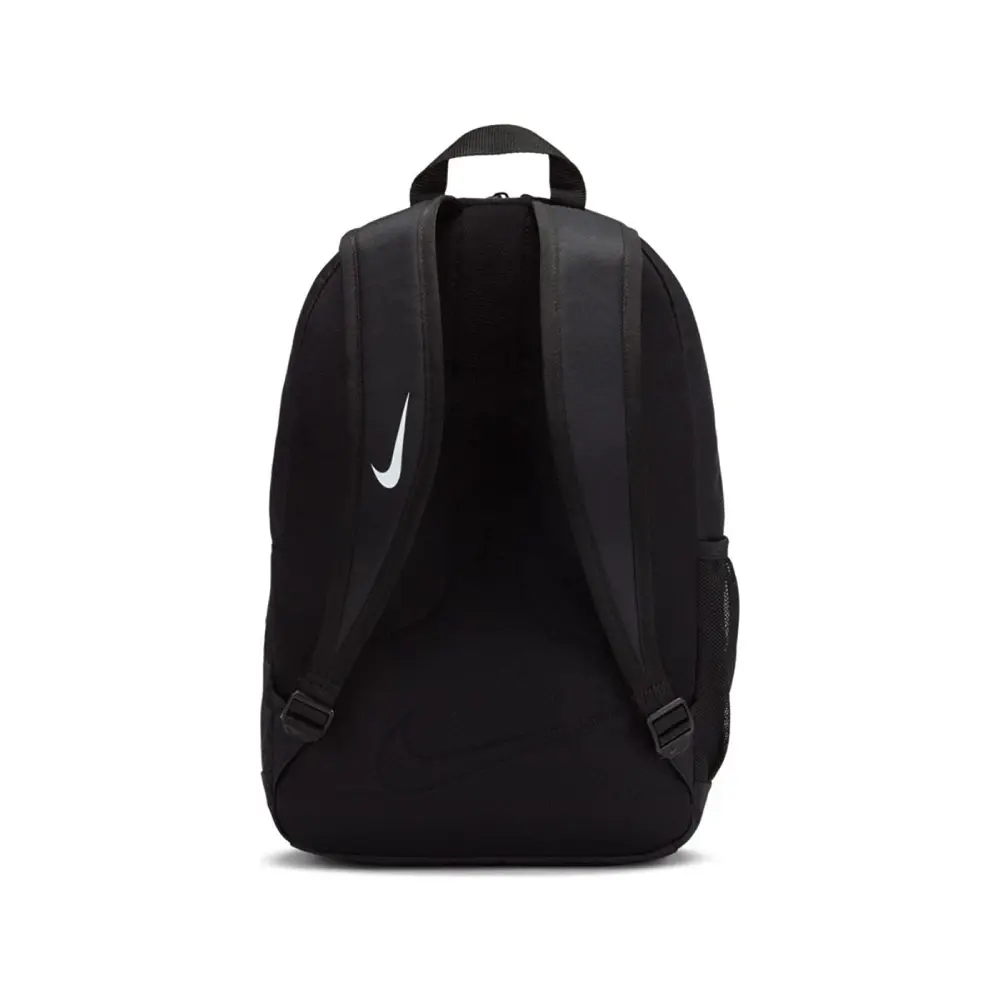 Nike DA2571 Y Nk Acdmy Team Sırt Çantası Siyah - 3
