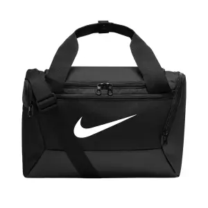 Nike Dm3977 Brasilia 9.5 Training Duffel Çanta - Nike