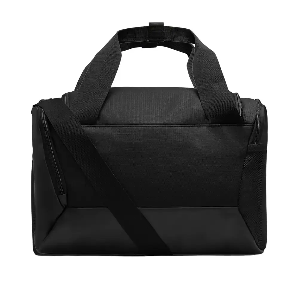 Nike Dm3977 Brasilia 9.5 Training Duffel Çanta - 2