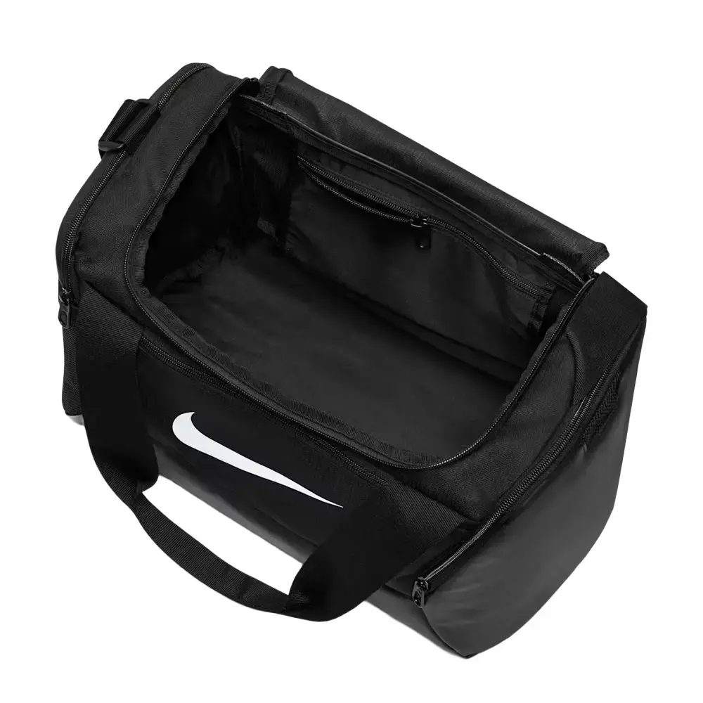 Nike Dm3977 Brasilia 9.5 Training Duffel Çanta - 3
