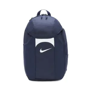 Nike DV0761 Acdmy Team Bkpk 2.3 Sırt Çantası Lacivert - Nike