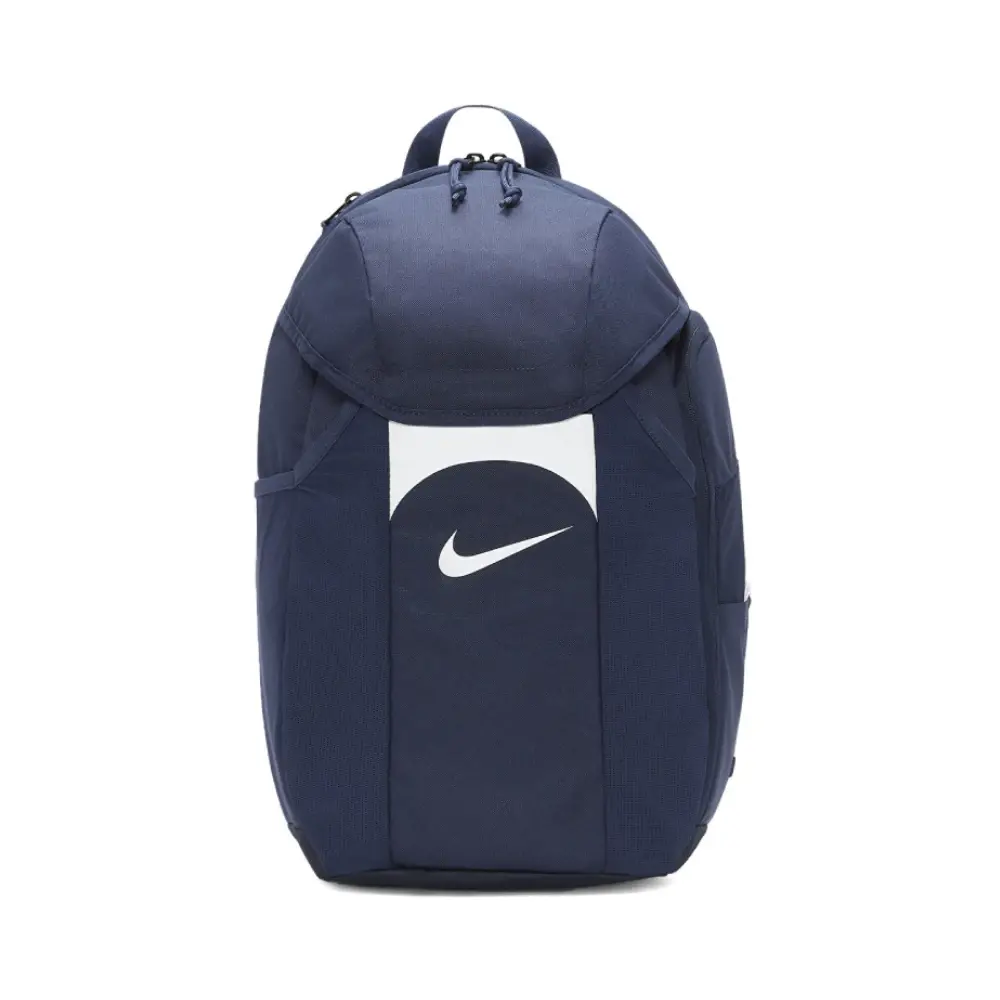 Nike DV0761 Acdmy Team Bkpk 2.3 Sırt Çantası Lacivert - 1