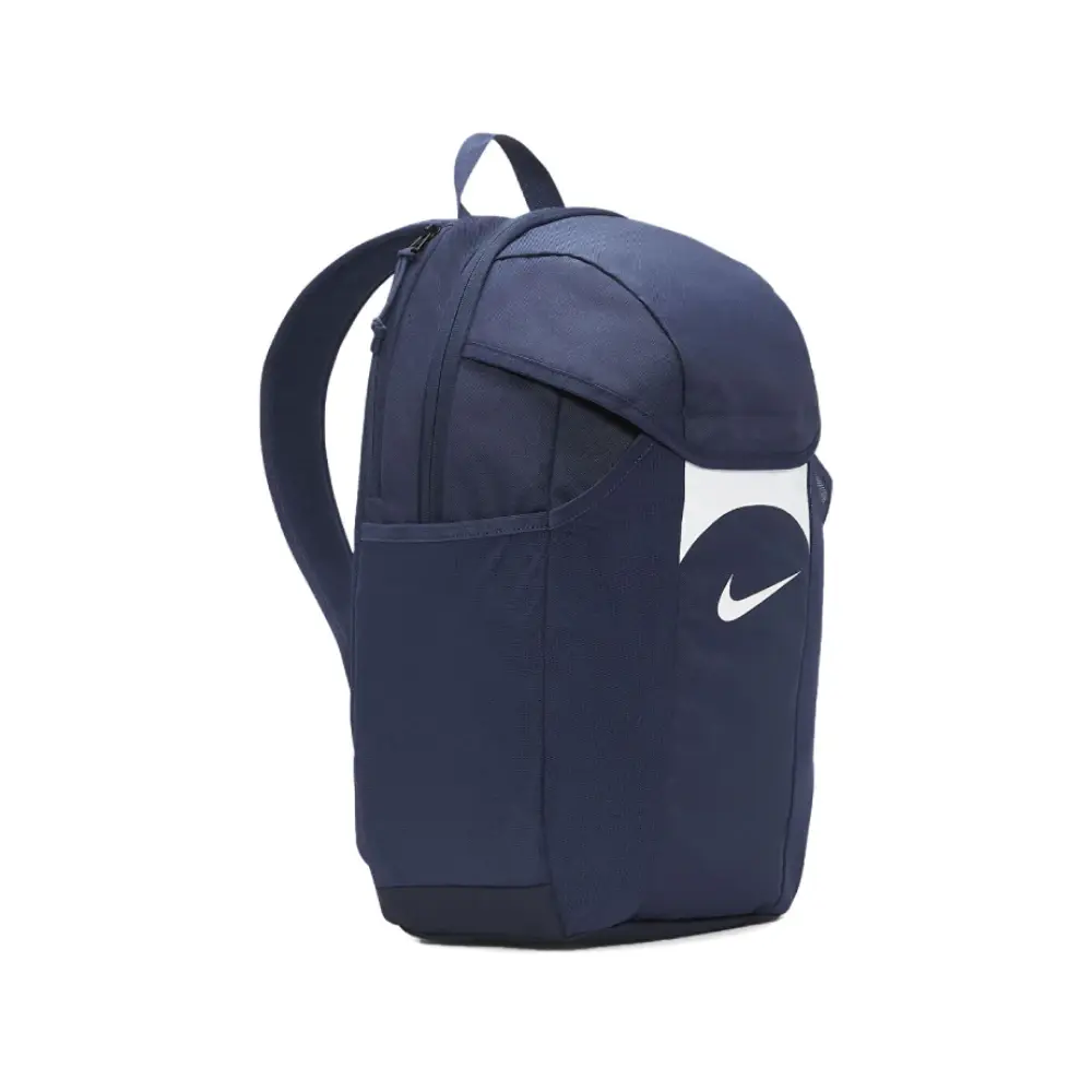 Nike DV0761 Acdmy Team Bkpk 2.3 Sırt Çantası Lacivert - 2