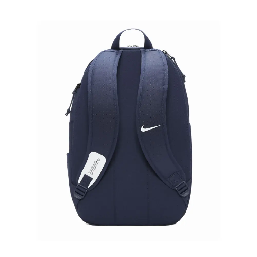 Nike DV0761 Acdmy Team Bkpk 2.3 Sırt Çantası Lacivert - 3