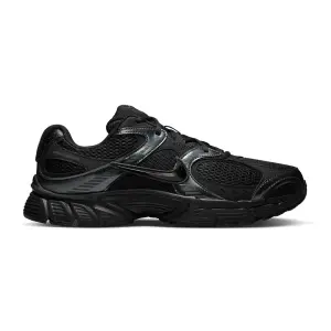 Nike HJ5228 V5 RNR Spor Ayakkabı Siyah-Siyah - Nike