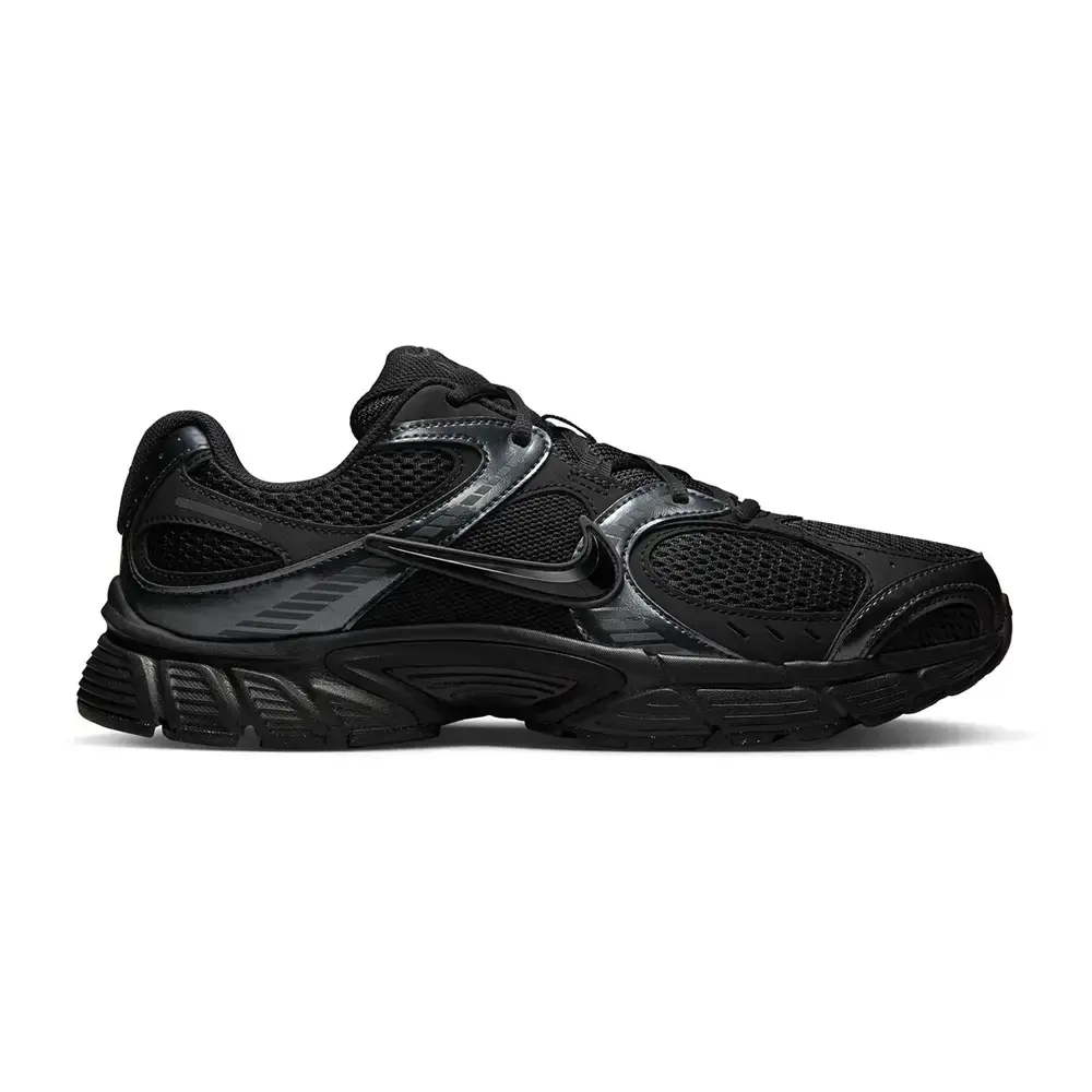 Nike HJ5228 V5 RNR Spor Ayakkabı Siyah-Siyah - 1