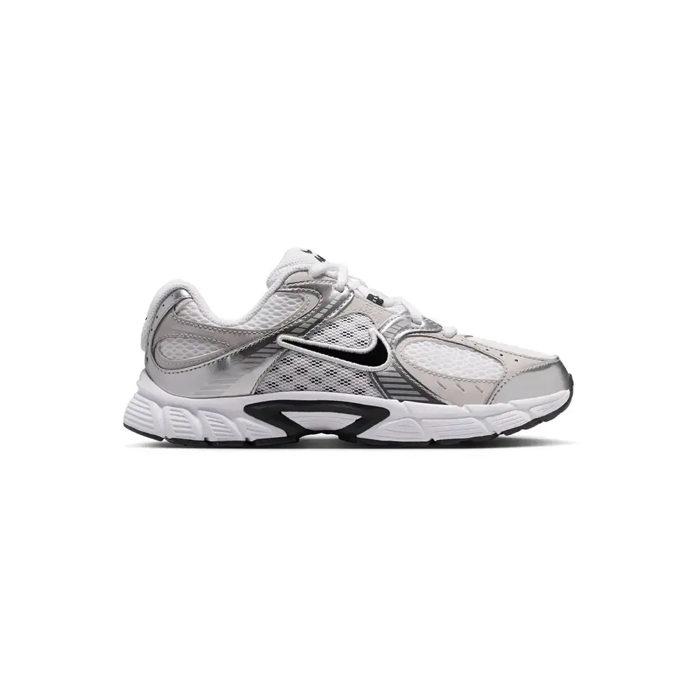 Nike HQ6411 V5 RNR (Gs) Spor Ayakkabı Beyaz - 1