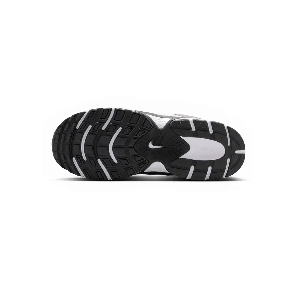 Nike HQ6411 V5 RNR (Gs) Spor Ayakkabı Beyaz - 4