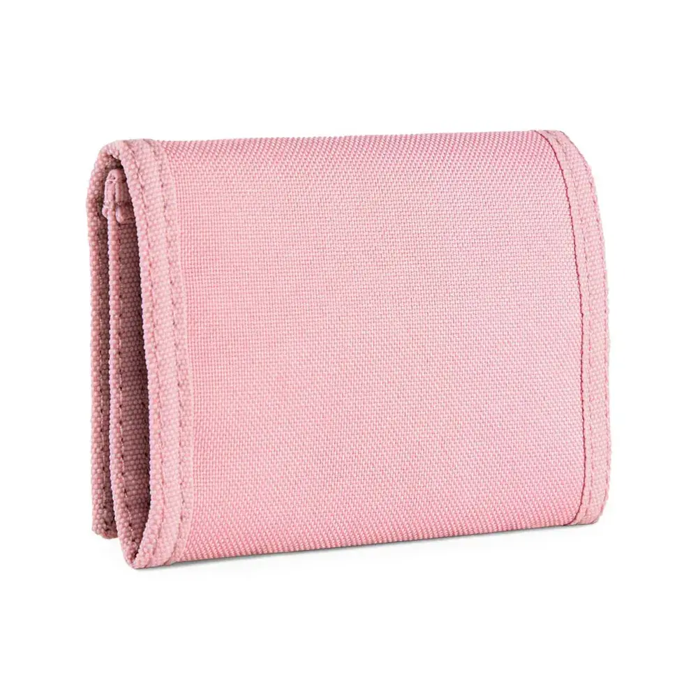 Puma 054757 Phase Wallet Cüzdan Pudra - 2