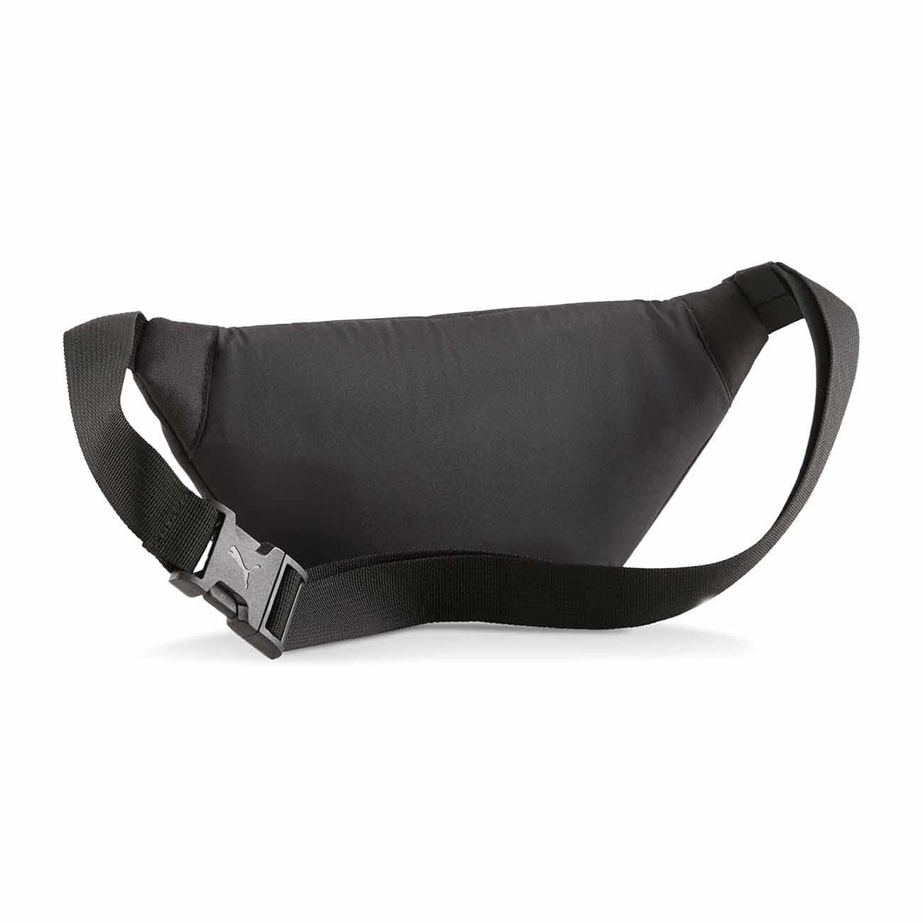 Puma 091165 Phase Bel Çantası Siyah - 2