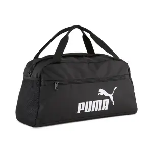 Puma 091167 Phase Small Spor Çantası Siyah - Puma
