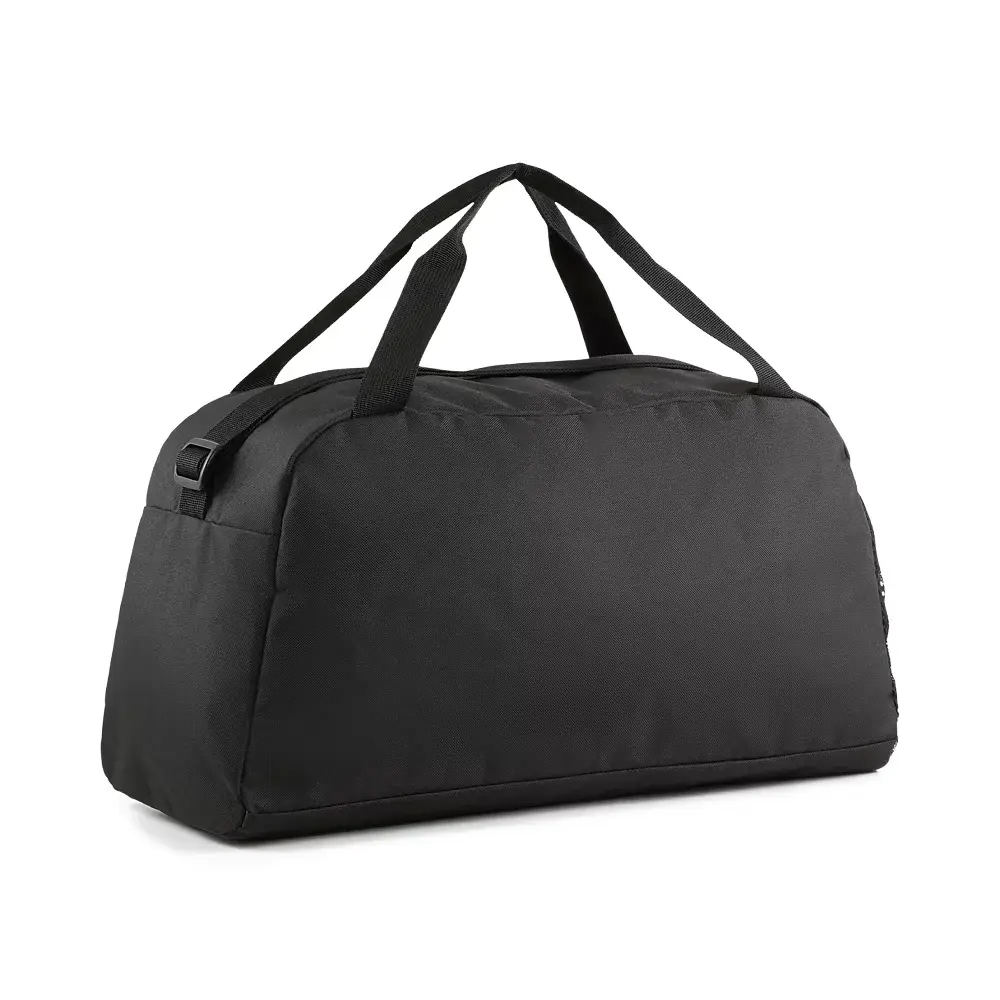 Puma 091167 Phase Small Spor Çantası Siyah - 2