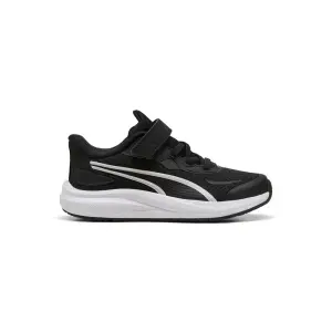 Puma 312414 Skyrocket 2 AC+ PS Spor Ayakkabı Siyah - Puma