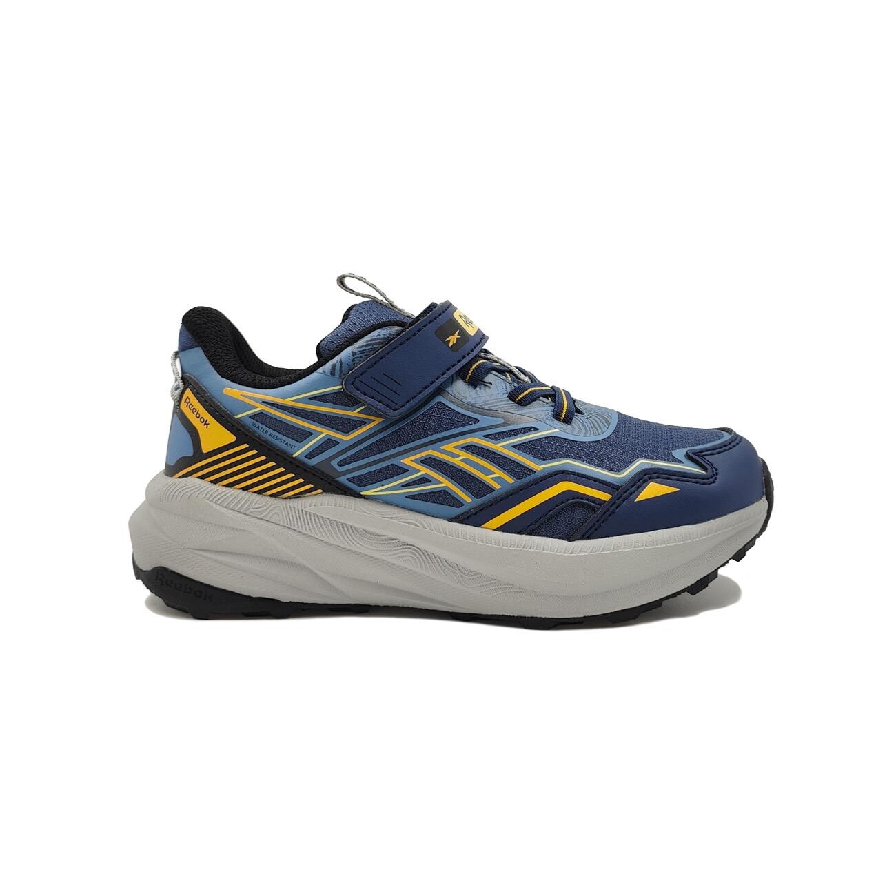 reebok-102031269-winter-haven-