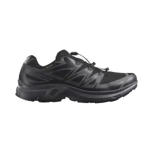 Salomon L47694000 Xt-Evr Gtx M Outdoor Ayakkabı Siyah - Salomon