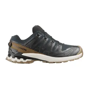 Salomon L47963800 Xa Pro 3d V9 Gtx Lifelong M Outdoor Ayakkabı Siyah - Salomon