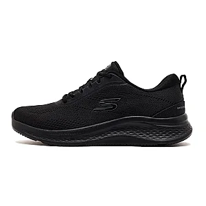 Skechers 233184tk Skech-Lite Pro 2.0 Berrix Spor Ayakkabı Siyah - Skechers