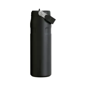 Stanley 11283 The IceFlow Bottle Flip Straw 2.0 0.7L Siyah - Stanley