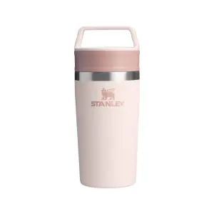 Stanley 12080 The Café-To-Go Travel Mug 0.35L Gül Kurusu - Stanley