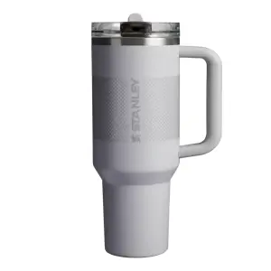 Stanley 12486 The Quencher ProTour Flip Straw Tumbler 1.18L Gri - Stanley