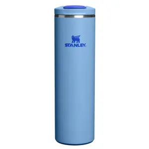 Stanley 13061 The Transit Fliptop Mug 0.59L Mavi - Stanley