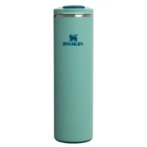 Stanley 13061 The Transit Fliptop Mug 0.59L Mint - Stanley