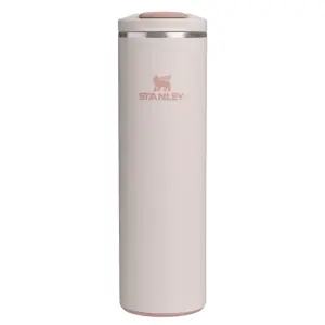 Stanley 13061 The Transit Fliptop Mug 0.59L Pudra - Stanley