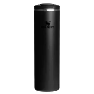 Stanley 13061 The Transit Fliptop Mug 0.59L Siyah - Stanley