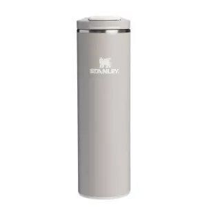 Stanley 13062 The Transit Fliptop Mug 0.47L Gri 