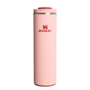 Stanley 13062 The Transit Fliptop Mug 0.47L Gül Kurusu 